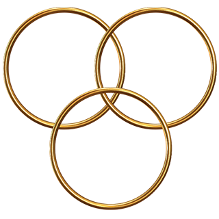 Golden Union